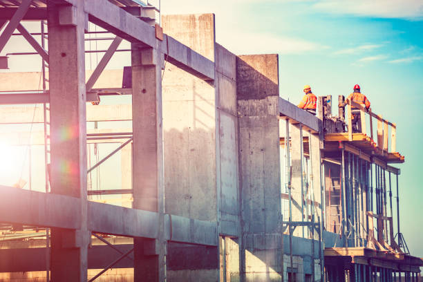  Graysville, AL Concrete contractor Pros